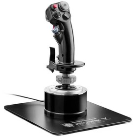 Resim Thrustmaster Hotas Warthog Flight Stick Joystick 