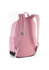 Resim Puma Buzz Sırt Çantası C-pum091153p10p10 Pembe 