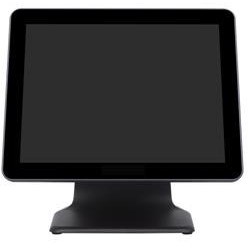 Resim Tıwox TP-2300 15.6" I3 64Gb Ssd 4Gb Pos Pc 