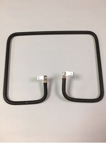 Resim MEYSAN Tost Rezistansı 110v-800w 19*15cm 