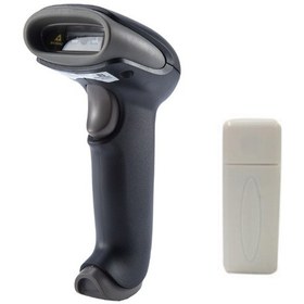 Resim İlaç Firmaları için 2D Kablosuz Qrkod Karekod Barkod Okuyucu 