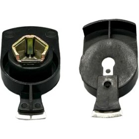 Resim Itaqi Makara Tevzi 626 Fs Hatcback 2,0 92-95 