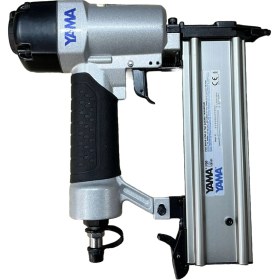 Resim Yama YAT-F50 Havalı Brad Tipi Çivi Çakma Tabancası 