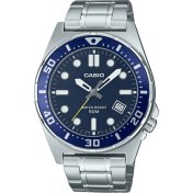 Resim Casio kol saat MTD-135D-2AVDF 