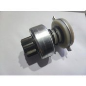 Resim Mako Marş Dişlisi 9 Diş Dks R12 