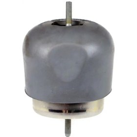 Resim Vw Passat B5.5 Motor Takozu Sag 1.6 2001-2005 Alz Rapro R54521 