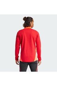 Resim adidas Tiro 24 Competition Training Erkek Eşofman Üstü 