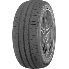 Resim Marshal 185/60 R14 82H MH12 Oto Yaz Lastiği (Üretim Yılı:2025) 