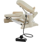 Resim Mini Stepper - MS500 
