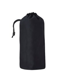 Resim Osram Lastik Şişirme Kompresörü Şarjlı Tyreinflate 2000 Otır2000 