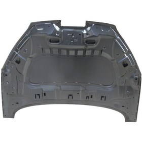 Resim Peugeot 407 04/11 Motor Kaputu Oran 