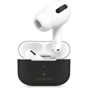 Resim SHC42000 Powerway Propods 2 Dokunmatik Kulakiçi Kulaklık (Silikon Kılıflı) 