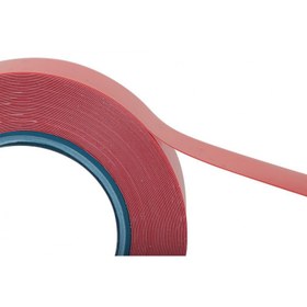 Resim Zefal Tubeless Jant Bandı 36mm(9mtr) 