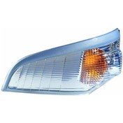 Resim Sinyal Lambasion Ust Sag Canter 2005- Valeo Tip 504627919 