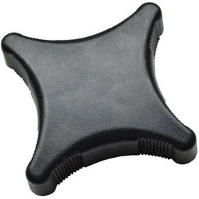 Resim Mercedes Clk W208, E Class, C Class Için Ön Koltuk Ayar Kolu 560936703 