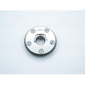 Resim Vw Cc Gtı Tıguan Audı A4 A5 2.0 08- Eksantrık Dıslısı 06j109088 