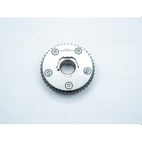 Resim Vw Cc Gtı Tıguan Audı A4 A5 2.0 08- Eksantrık Dıslısı 06j109088 