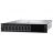 Resim DELL PER750XS_COK, R750XS, Intel Xeon Silver 4310, 32Gb RDIMM Ram, 2x1Tb SSD, 1x800W Power, Free Dos, 2U Kasa RACK, SERVER 