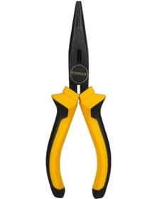 Resim Rh01804 Tekno Kargaburun 160 Mm 