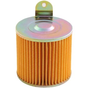 Resim Motolider Hava Filtresi Honda Activa 100 Rks Spontini 110 