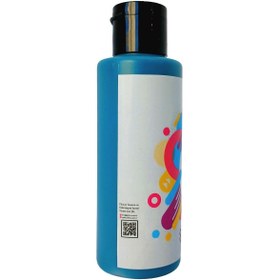 Resim Piktura Kumaş Boyası Her Türlü Kumaşa Uygun Farklı Renk ve Hacim Seçenekli 120ml 