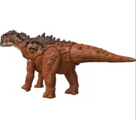 Resim Jurassic World Dominion Devasa Aksiyon Figürü HDX47-HDX50 