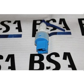 Resim 46837391 Lancia Debriyaj Müsürü Fiat Albea Fiorino Palio 380803850 