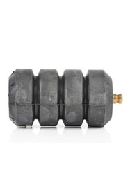 Resim BSG MAKAS TAKOZU 309,508,609D 1986-1994 ÖN A3093200177 