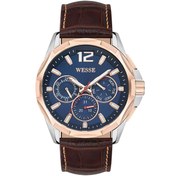 Resim Wesse Wwg600003l Erkek Kol Saati 