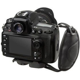 Resim Dslr El Askısı 