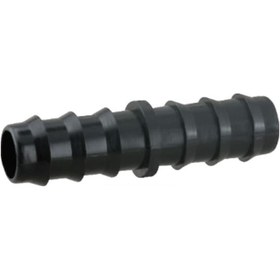 Resim Poelsan Kurtağzı Nipel 20*20 (454906171) 