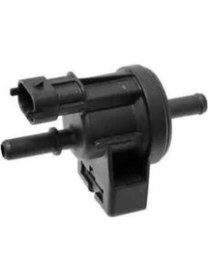 Resim Ns Nilser Auto Parts Opel Astra J Cors D Depo Havalandırma Valfı 2010> 