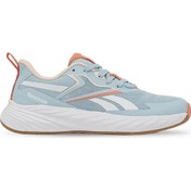 Resim Reebok Verse Mavi Kadın Sneaker 000000000102220659 Mavi-sutlu Kahve 