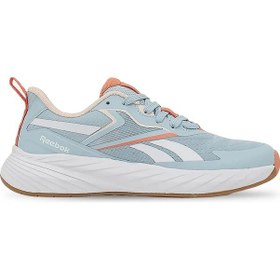 Resim Reebok Verse Mavi Kadın Sneaker 000000000102220659 Mavi-sutlu Kahve 