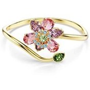 Resim Swarovski SWR5721583 Kadın Bileklik 