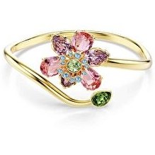 Resim Swarovski SWR5721583 Kadın Bileklik 