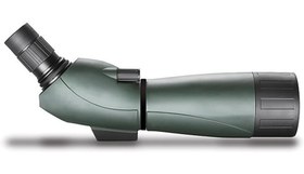 Resim Hawke Vantage 20-60X60 Spotting Scope Yer Gözlem Dürbünü 