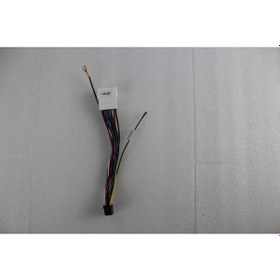 Resim Mitsubishi Grandis 2005-2009 9 inç 10-256 GB Android Carplay Multimedya 