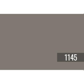 Resim Jotun Band Stone 1145 Fenomastic Güzel Evim Serisi Zengin Mat 