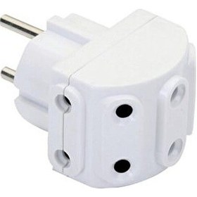 Resim 5 Li Golyat Fiş 