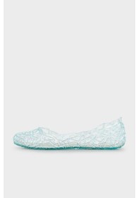 Resim Twigy Bayan Deniz Ayakkabısı Bb0634 Mint Mint Yeşili 