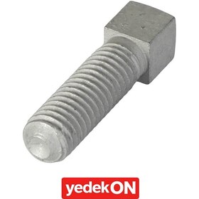Resim AGCO Altıgen Başlı Cıvata - Massey Ferguson / Fendt / Valtra | ACW1765100 