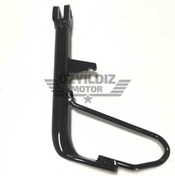 Resim Sehpa Yan Pcx125 A (539349931) 
