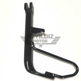 Resim Sehpa Yan Pcx125 A (539349931) 