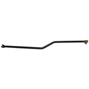 Resim Vites Ara Mili Renault-9 Diğer 