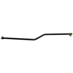 Resim Vites Ara Mili Renault-9 Diğer 