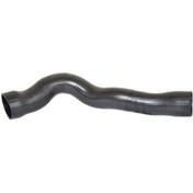 Resim IBRAS 33330 IBRAS TURBO HORTUMU VITO 110 CDI 