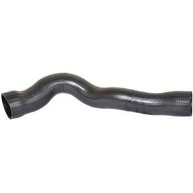 Resim IBRAS 33330 IBRAS TURBO HORTUMU VITO 110 CDI 