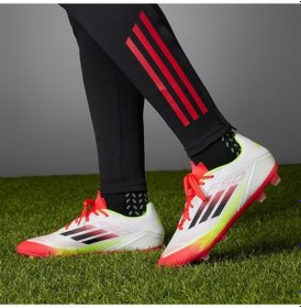Resim Adidas F50 League Fg Erkek Krampon C-adııe1289e10a00 Beyaz 