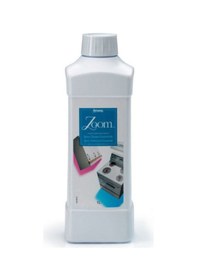 Resim Amway Home Konsantre Sprey Temizleyici Zoom 